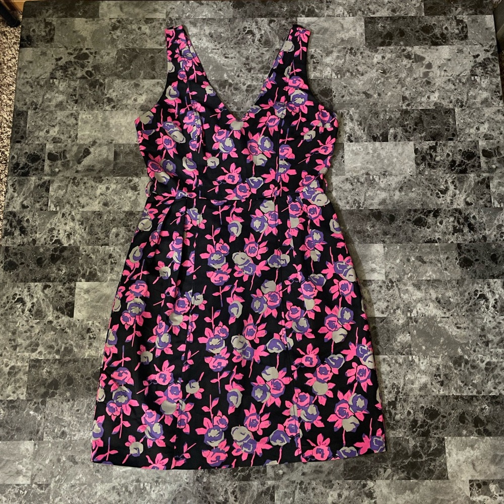 Plenty by Tracy Reese dress